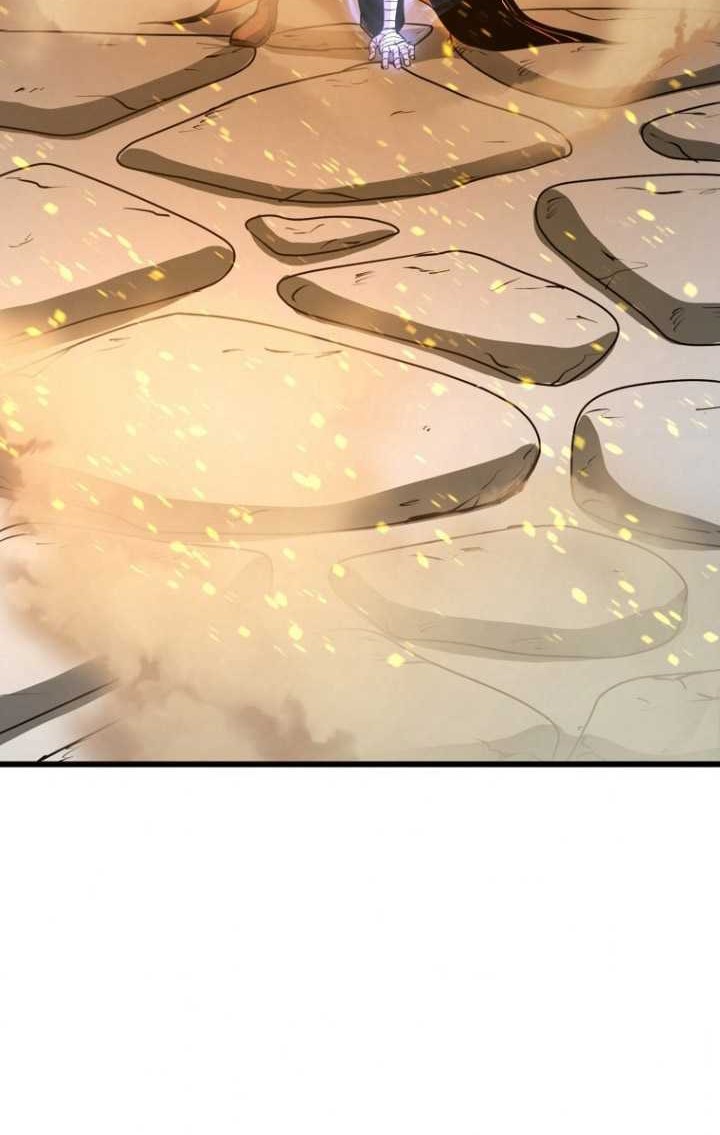 Pieces: The Return to Vengeance chapter 06 halaman 69