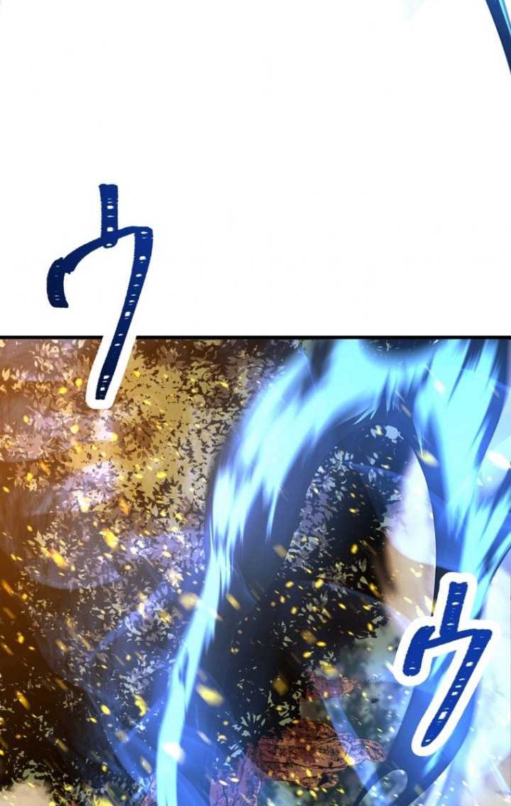Pieces: The Return to Vengeance chapter 06 halaman 71