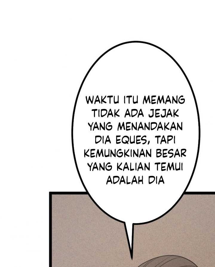 Pieces: The Return to Vengeance chapter 07 halaman 45