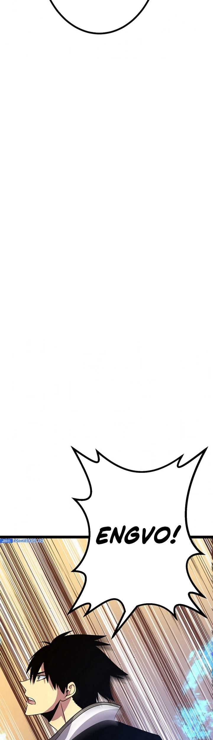 Pieces: The Return to Vengeance chapter 07 halaman 68