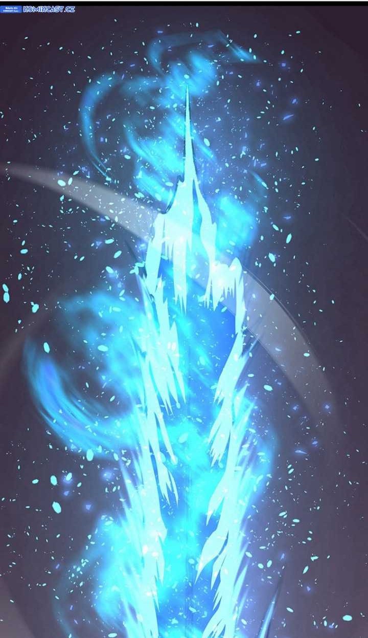 Pieces: The Return to Vengeance chapter 07 halaman 83