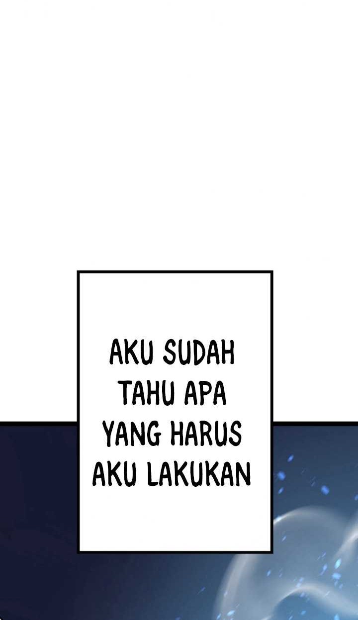 Pieces: The Return to Vengeance chapter 07 halaman 89
