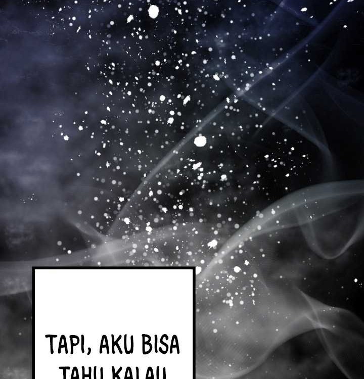 Pieces: The Return to Vengeance chapter 07 halaman 93