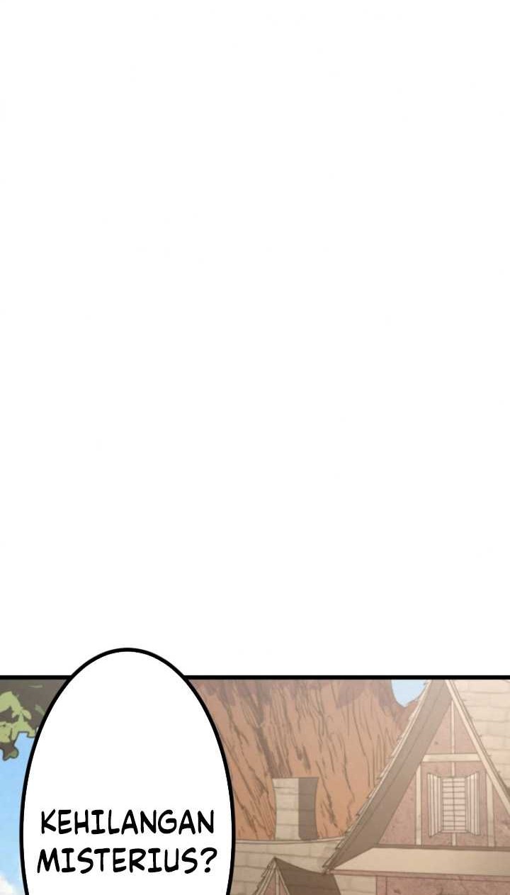 Pieces: The Return to Vengeance chapter 08 halaman 59