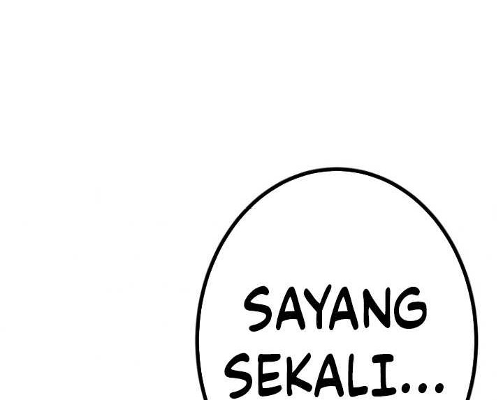 Pieces: The Return to Vengeance chapter 08 halaman 91