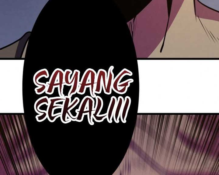 Pieces: The Return to Vengeance chapter 08 halaman 93