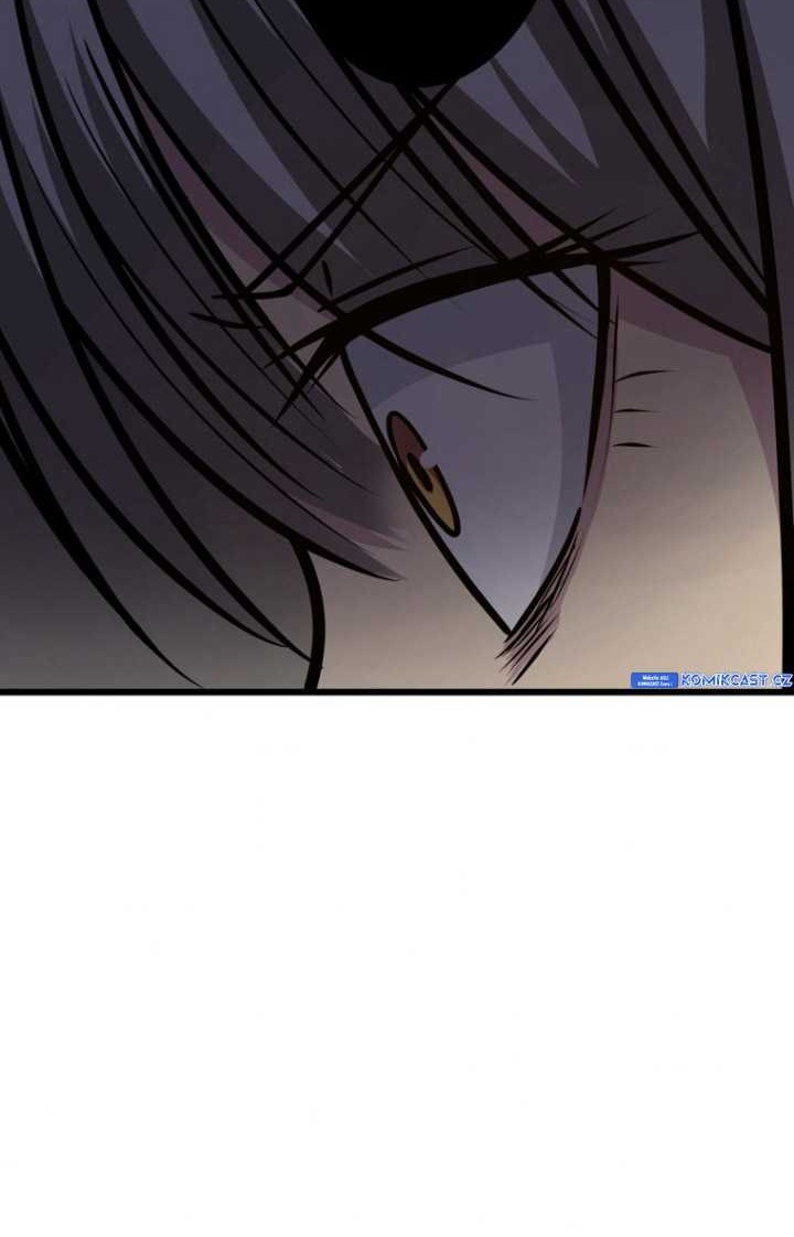 Pieces: The Return to Vengeance chapter 10 halaman 33