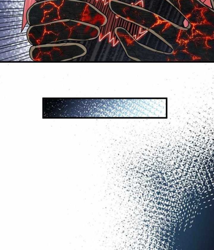 Pieces: The Return to Vengeance chapter 13 halaman 27