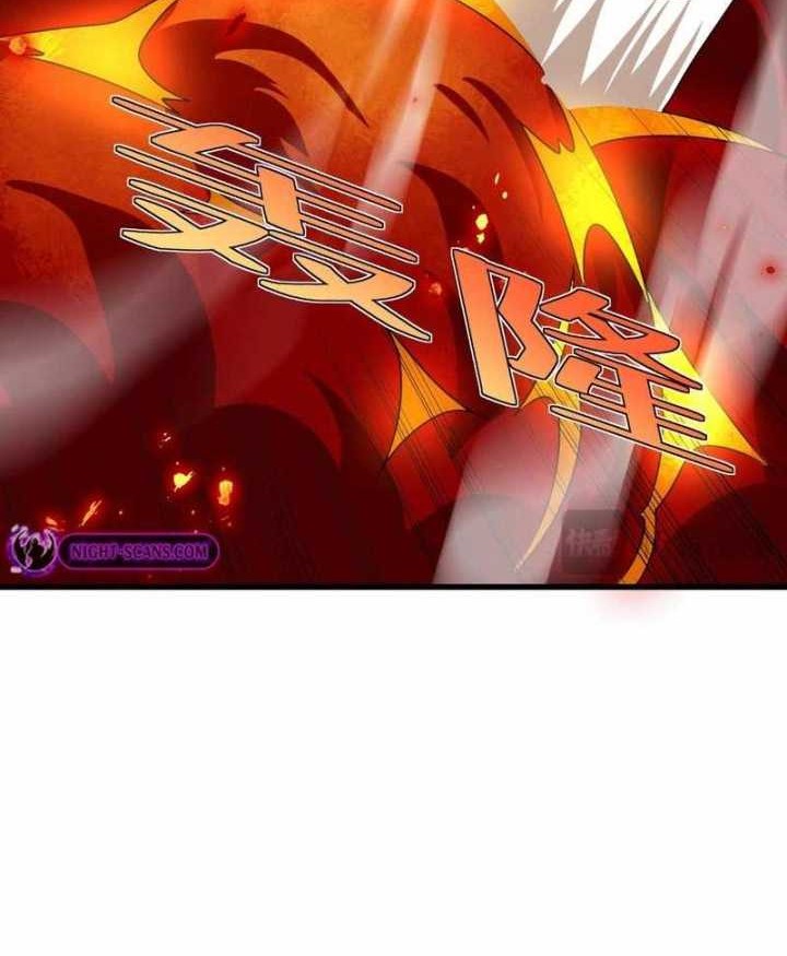 Pieces: The Return to Vengeance chapter 13 halaman 69