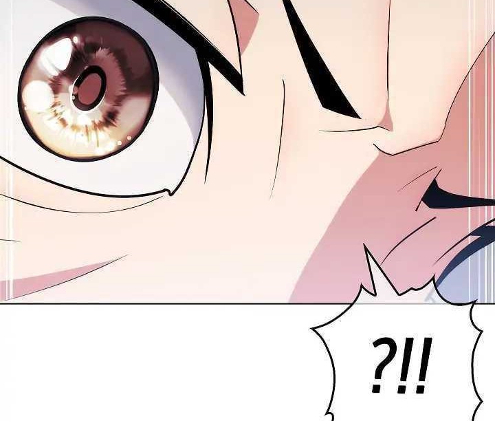 Plainwalker Of The Stigma chapter 01 halaman 3