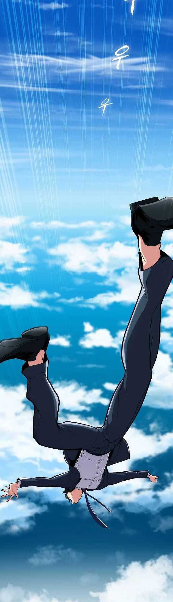 Plainwalker Of The Stigma chapter 01 halaman 8