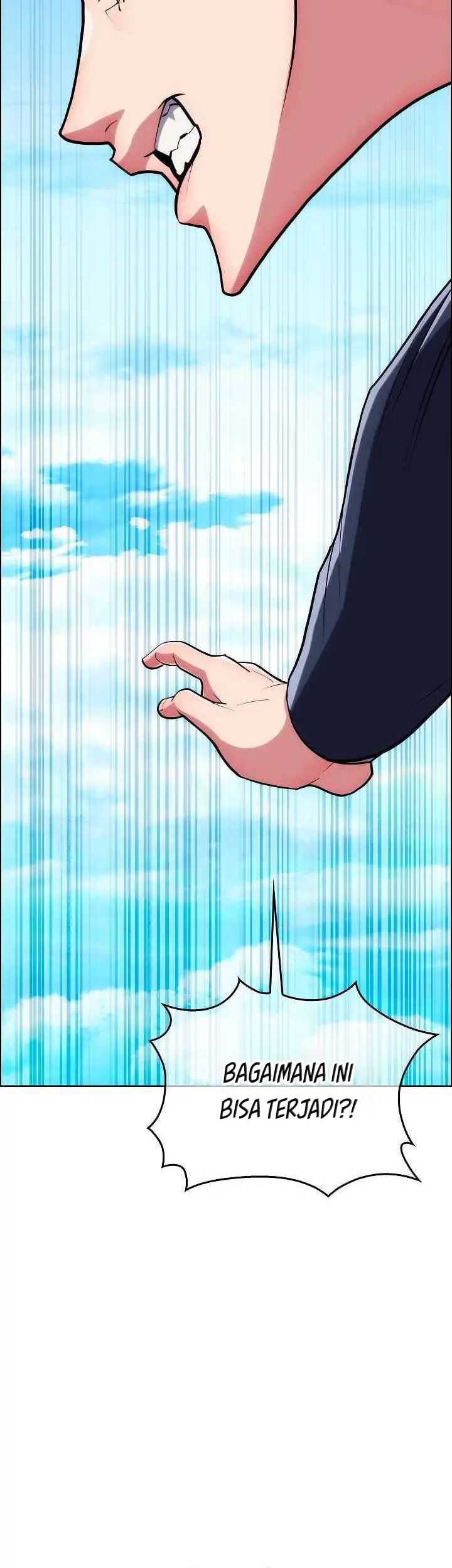 Plainwalker Of The Stigma chapter 01 halaman 12