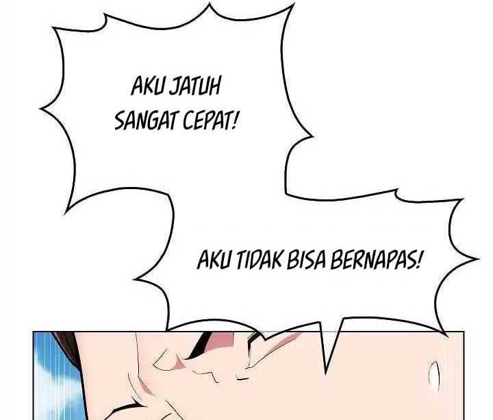 Plainwalker Of The Stigma chapter 01 halaman 13