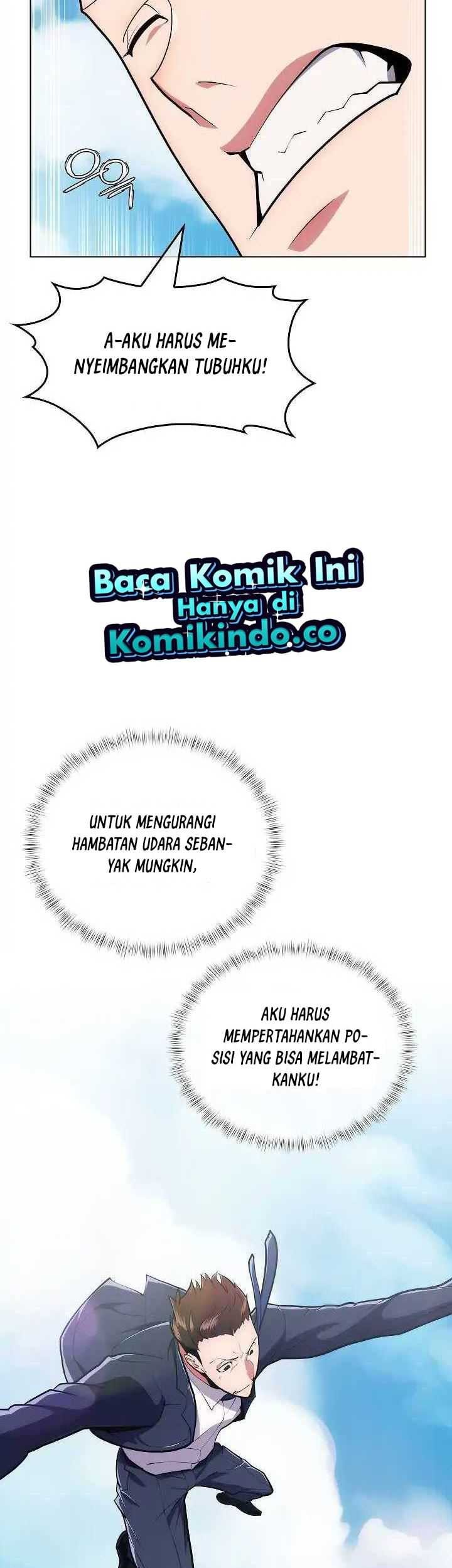 Plainwalker Of The Stigma chapter 01 halaman 14