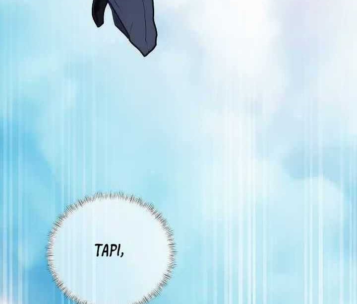 Plainwalker Of The Stigma chapter 01 halaman 15