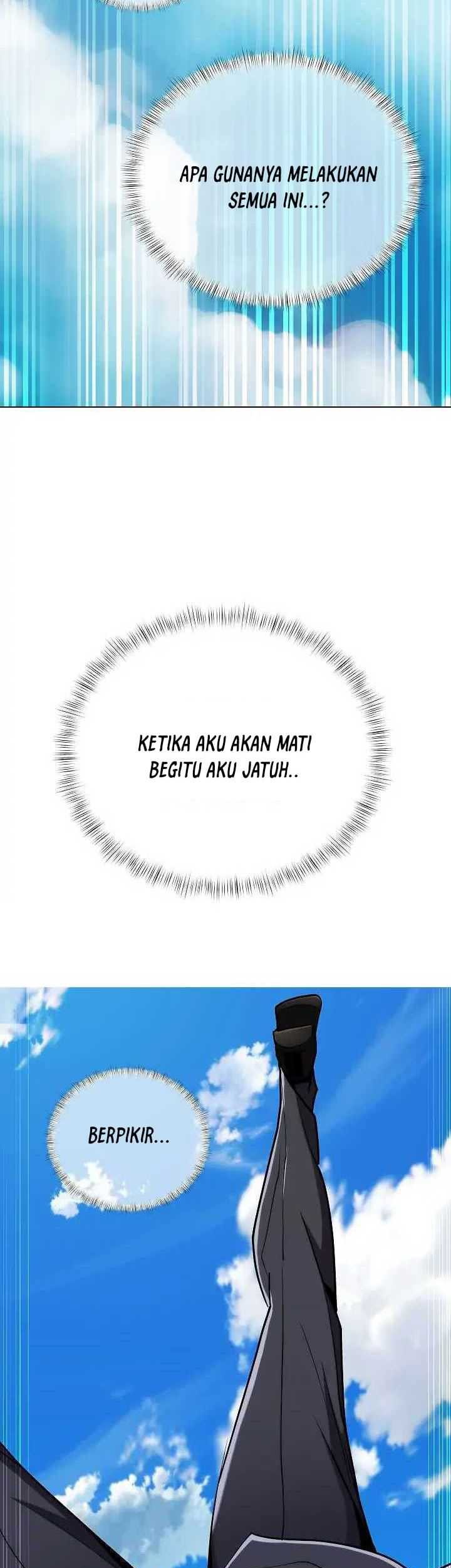 Plainwalker Of The Stigma chapter 01 halaman 16