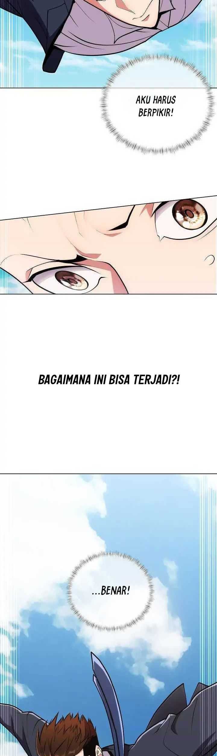 Plainwalker Of The Stigma chapter 01 halaman 18