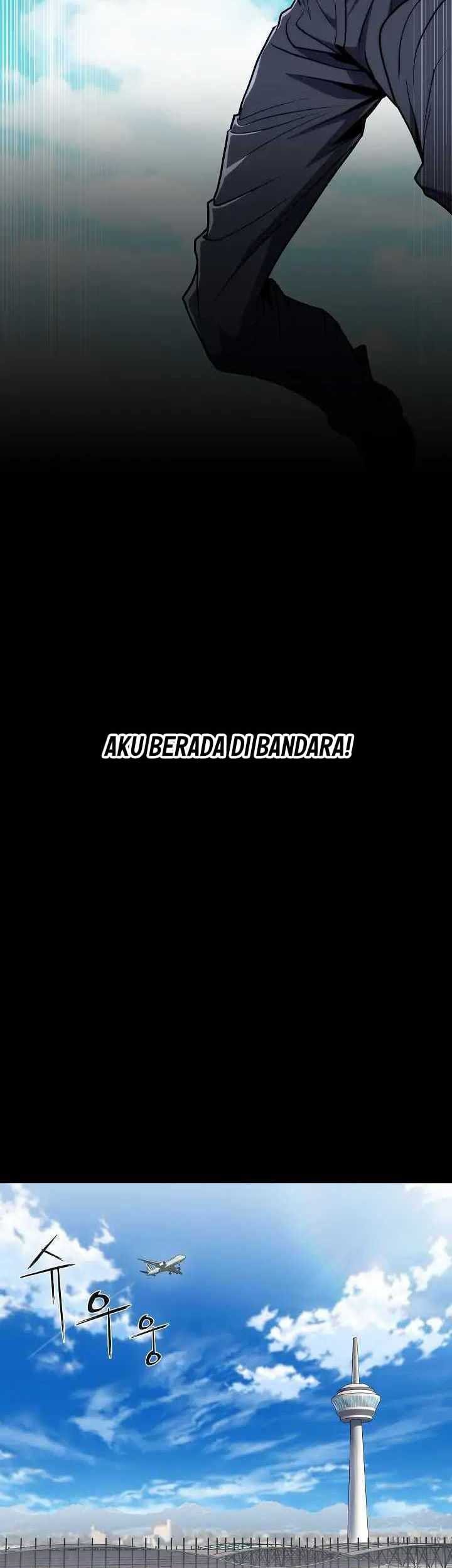 Plainwalker Of The Stigma chapter 01 halaman 20