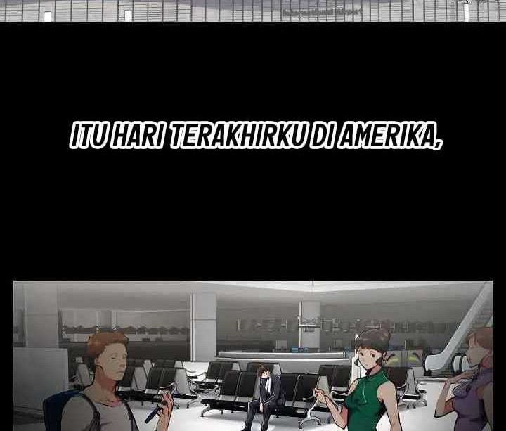 Plainwalker Of The Stigma chapter 01 halaman 21