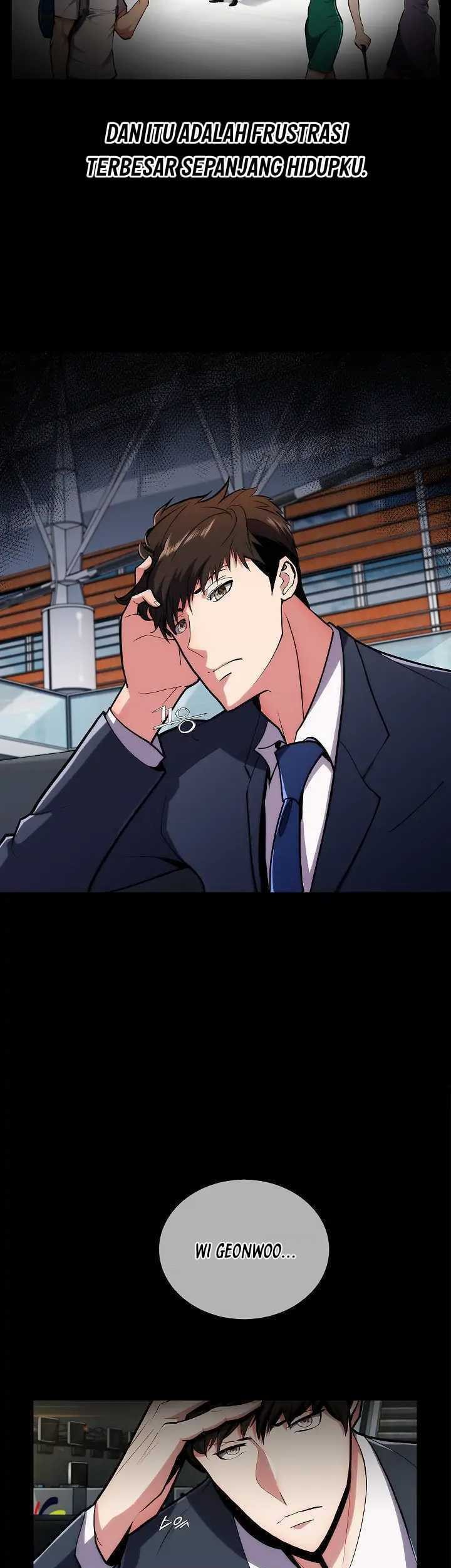 Plainwalker Of The Stigma chapter 01 halaman 22