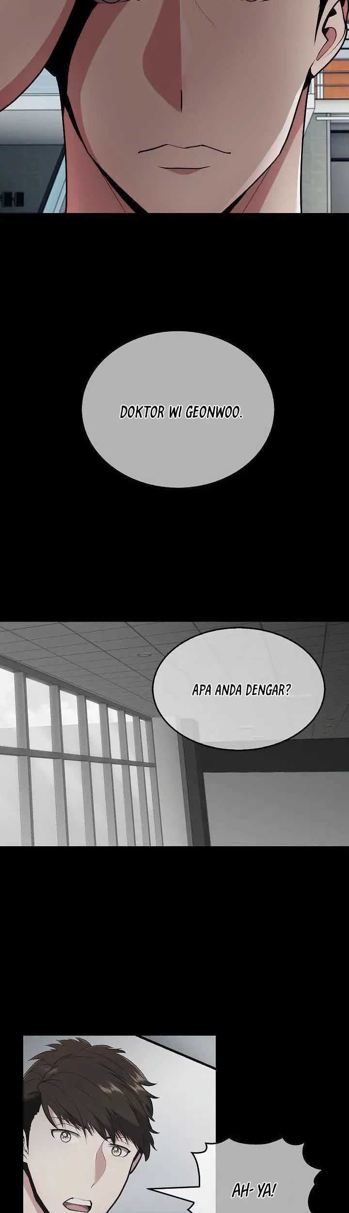 Plainwalker Of The Stigma chapter 01 halaman 24