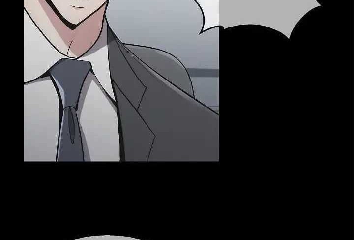 Plainwalker Of The Stigma chapter 01 halaman 25