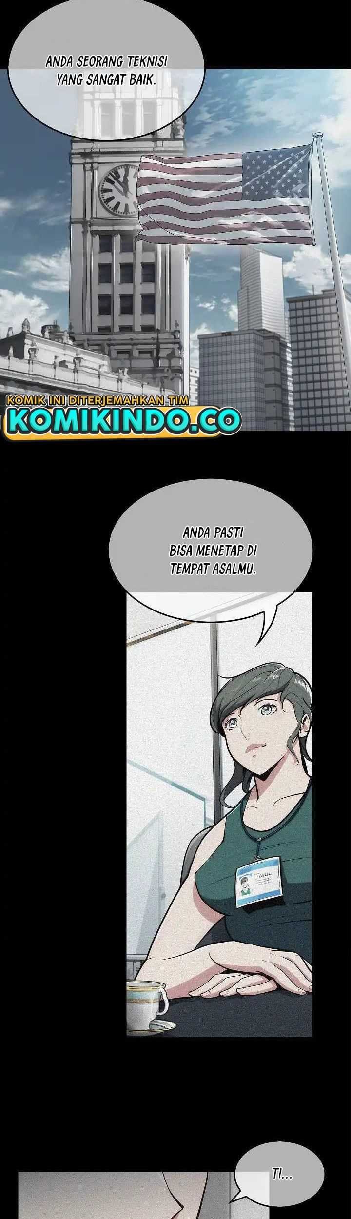 Plainwalker Of The Stigma chapter 01 halaman 26