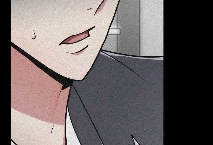 Plainwalker Of The Stigma chapter 01 halaman 27