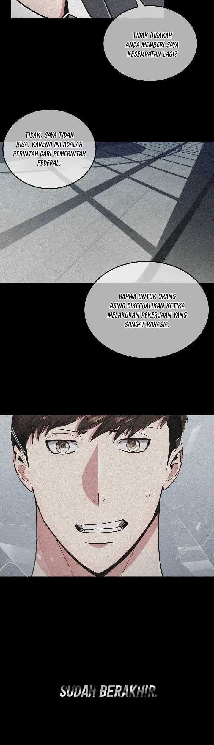 Plainwalker Of The Stigma chapter 01 halaman 28