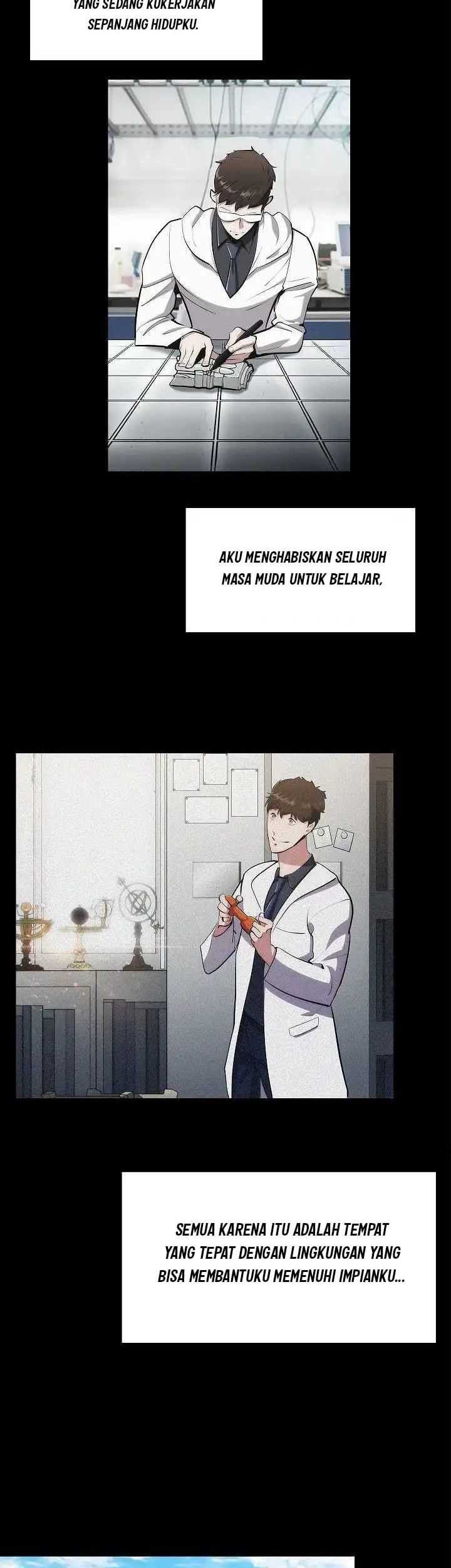 Plainwalker Of The Stigma chapter 01 halaman 30