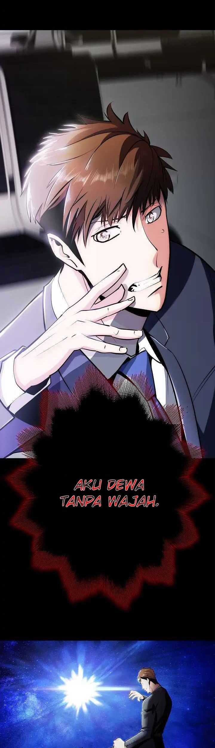 Plainwalker Of The Stigma chapter 01 halaman 34
