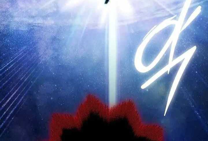 Plainwalker Of The Stigma chapter 01 halaman 37