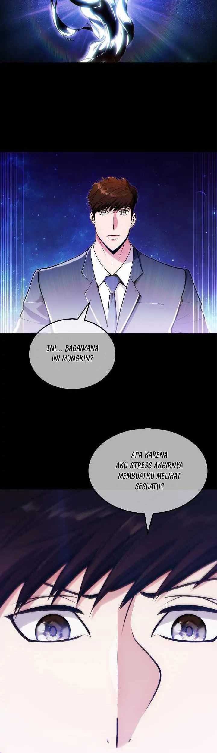 Plainwalker Of The Stigma chapter 01 halaman 40