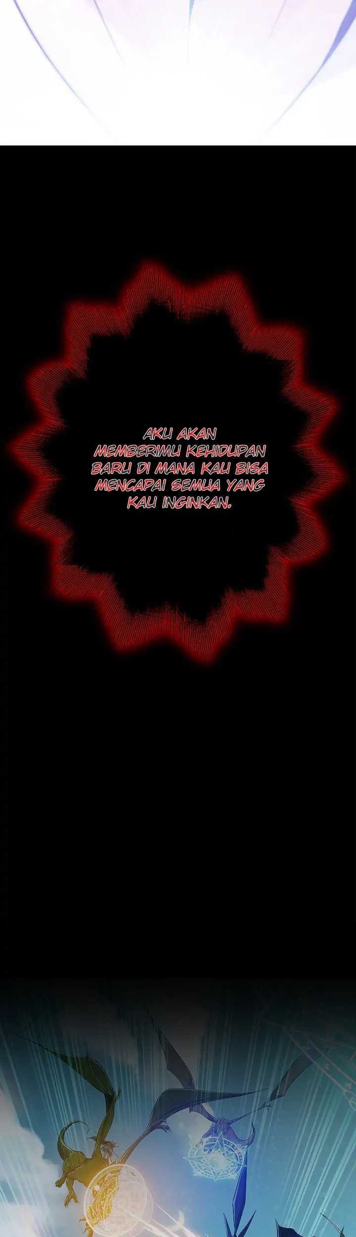 Plainwalker Of The Stigma chapter 01 halaman 42