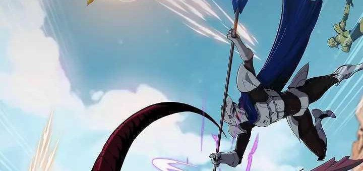 Plainwalker Of The Stigma chapter 01 halaman 43