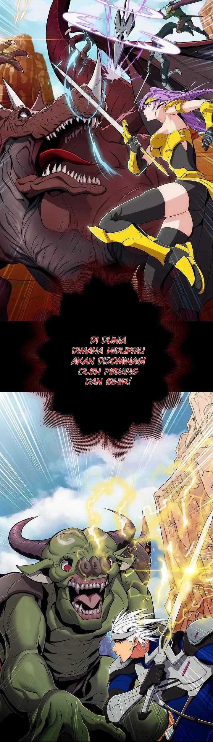 Plainwalker Of The Stigma chapter 01 halaman 44