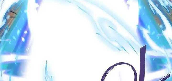 Plainwalker Of The Stigma chapter 01 halaman 47