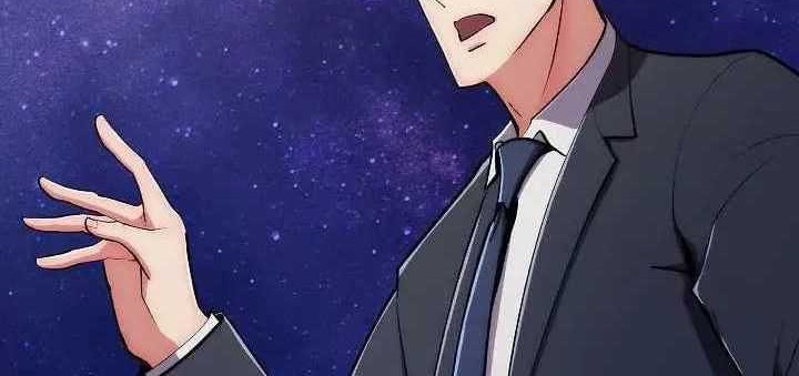 Plainwalker Of The Stigma chapter 01 halaman 49