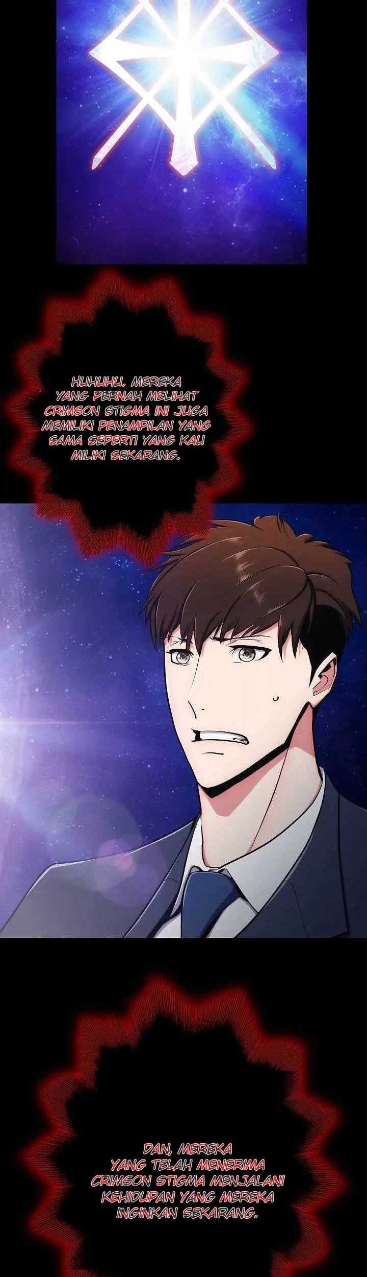 Plainwalker Of The Stigma chapter 01 halaman 52