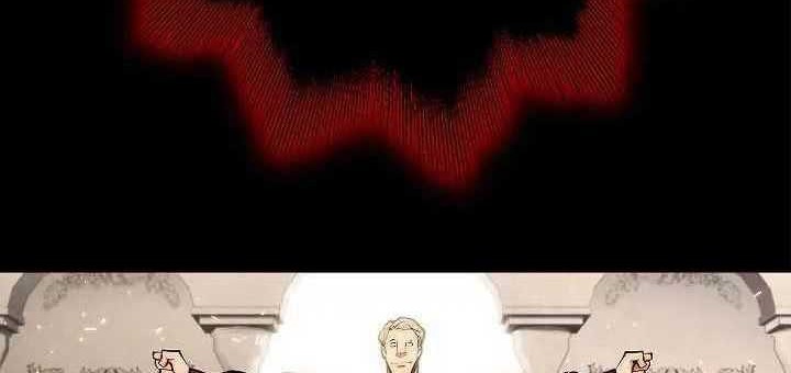 Plainwalker Of The Stigma chapter 01 halaman 53