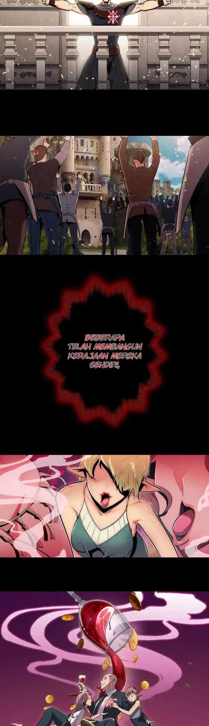Plainwalker Of The Stigma chapter 01 halaman 54