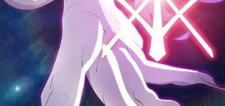 Plainwalker Of The Stigma chapter 01 halaman 57
