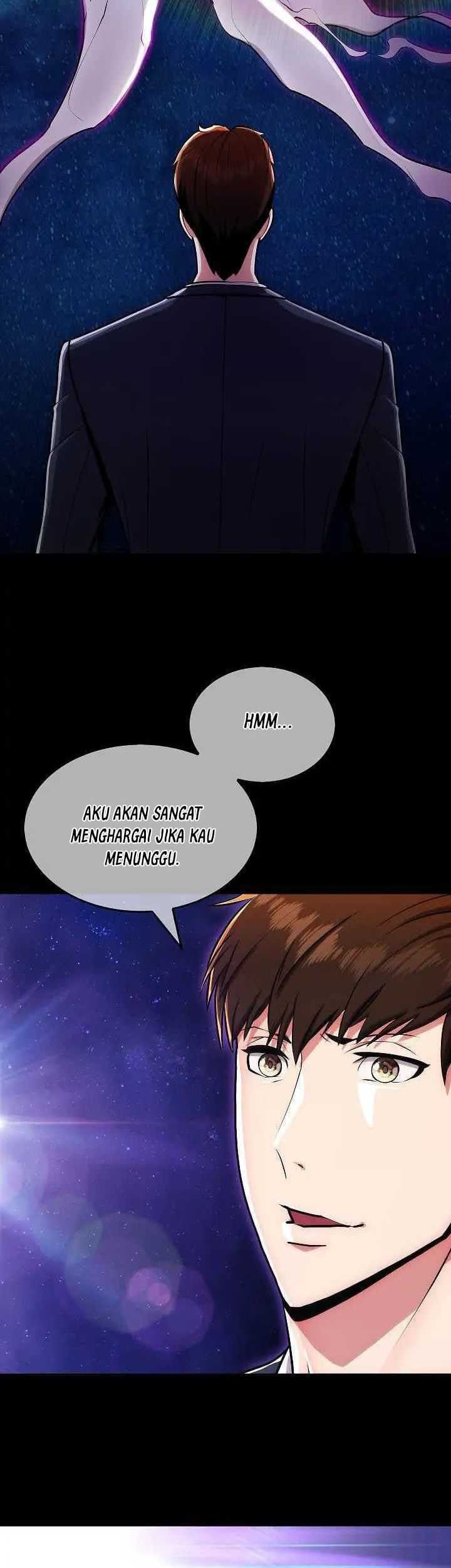 Plainwalker Of The Stigma chapter 01 halaman 58