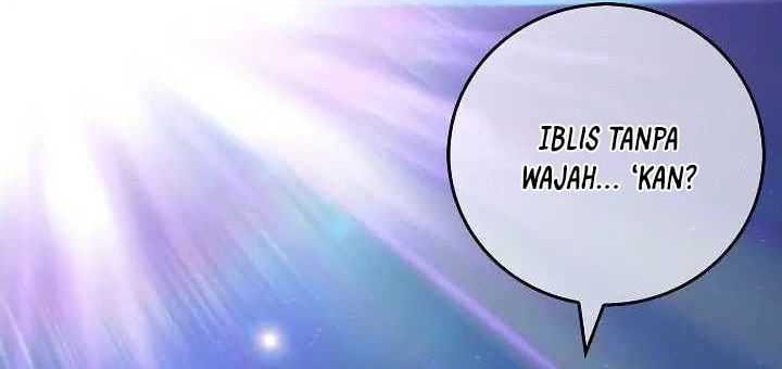 Plainwalker Of The Stigma chapter 01 halaman 59