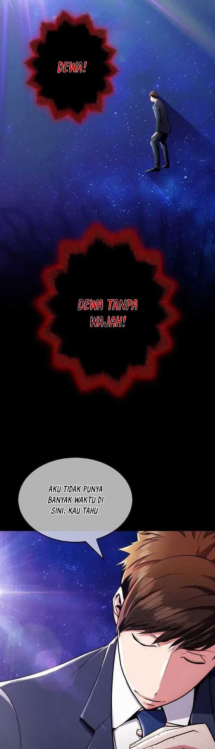 Plainwalker Of The Stigma chapter 01 halaman 60