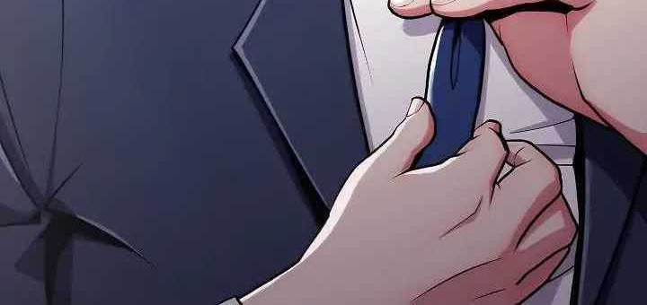 Plainwalker Of The Stigma chapter 01 halaman 61