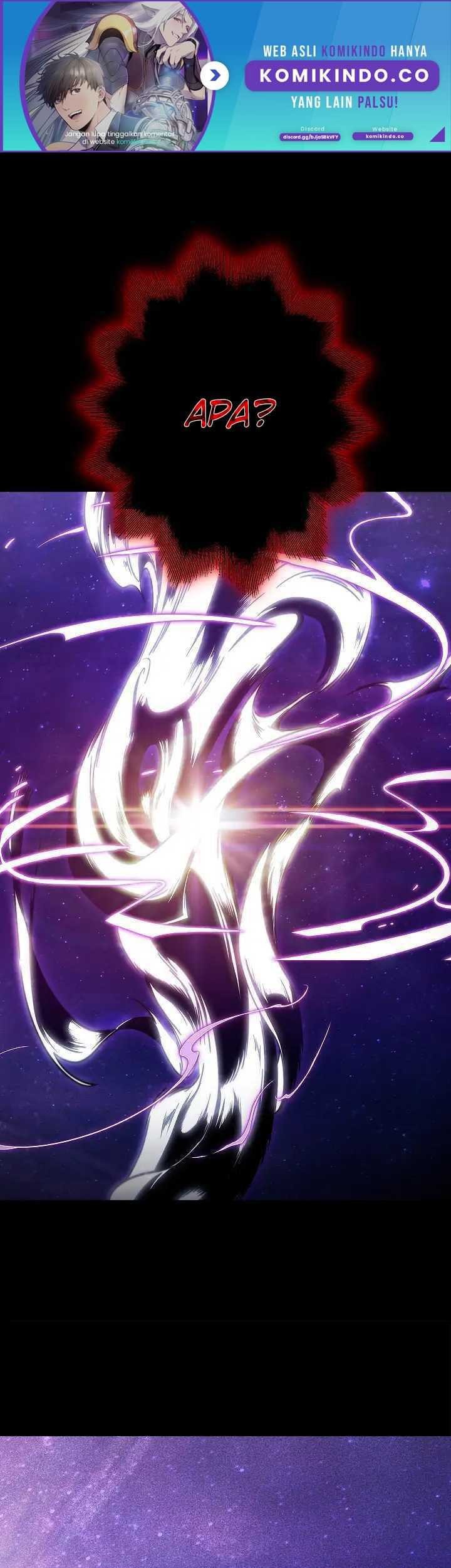 Plainwalker Of The Stigma chapter 01 halaman 62