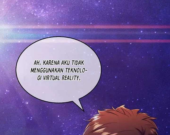 Plainwalker Of The Stigma chapter 01 halaman 63