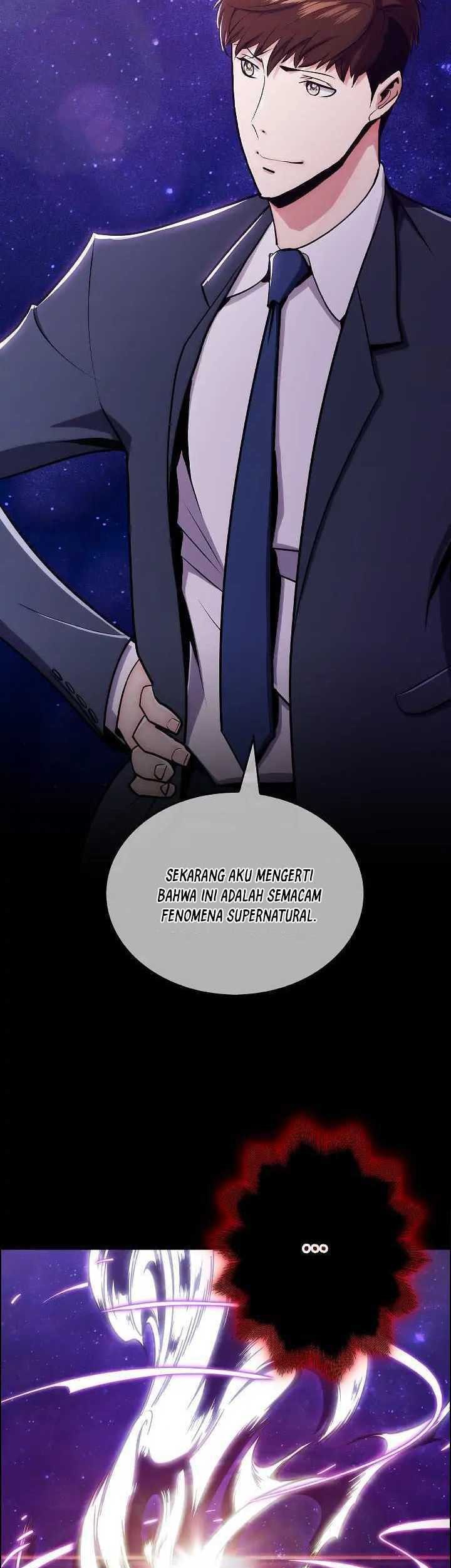Plainwalker Of The Stigma chapter 01 halaman 64