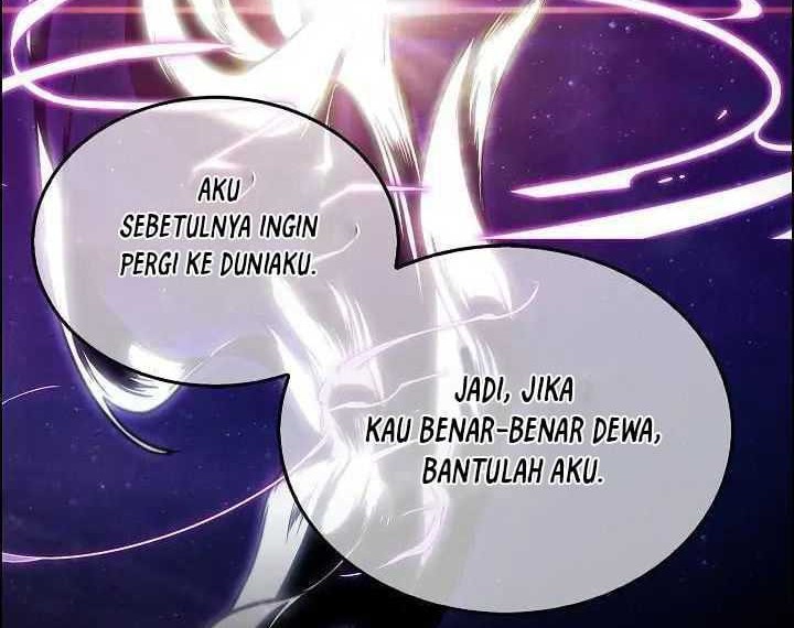 Plainwalker Of The Stigma chapter 01 halaman 65